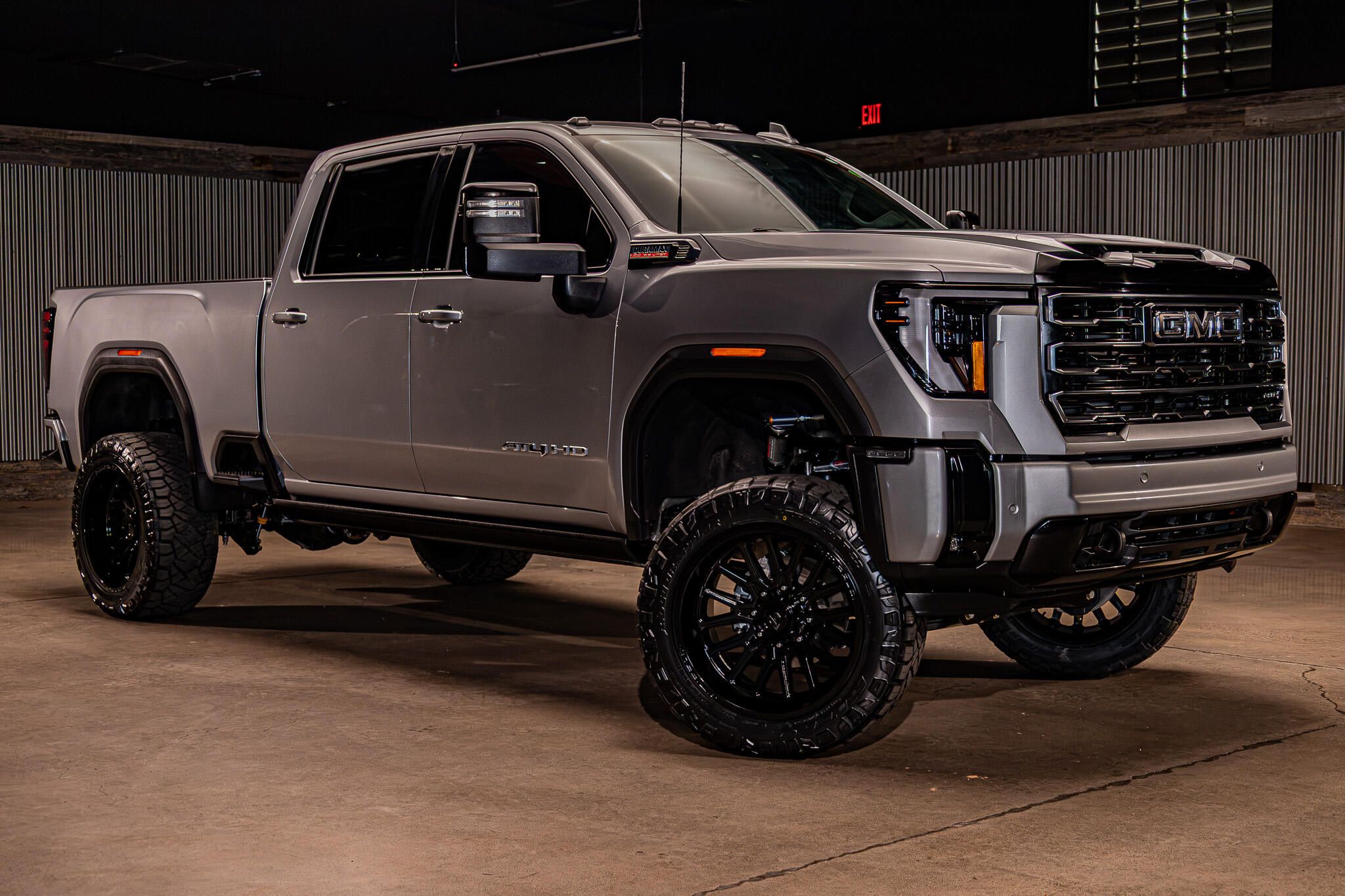 gmc sierra 3500hd 2026 1GT4UVEY0TF141475 image gmc sierra 3500hd 2026 1GT4UVEY0TF141475 image